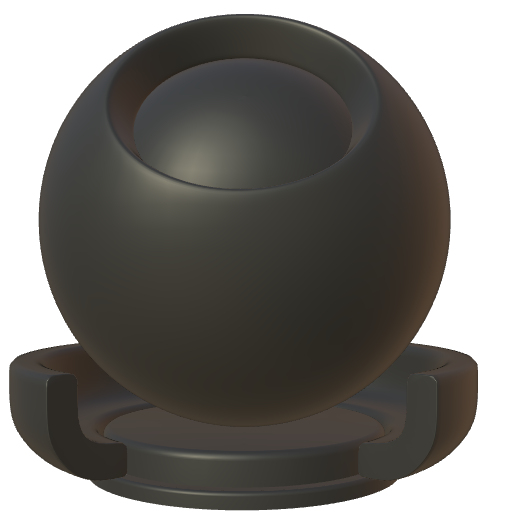 Blackboard_OPBR_MAT_PBM_glslfx.png